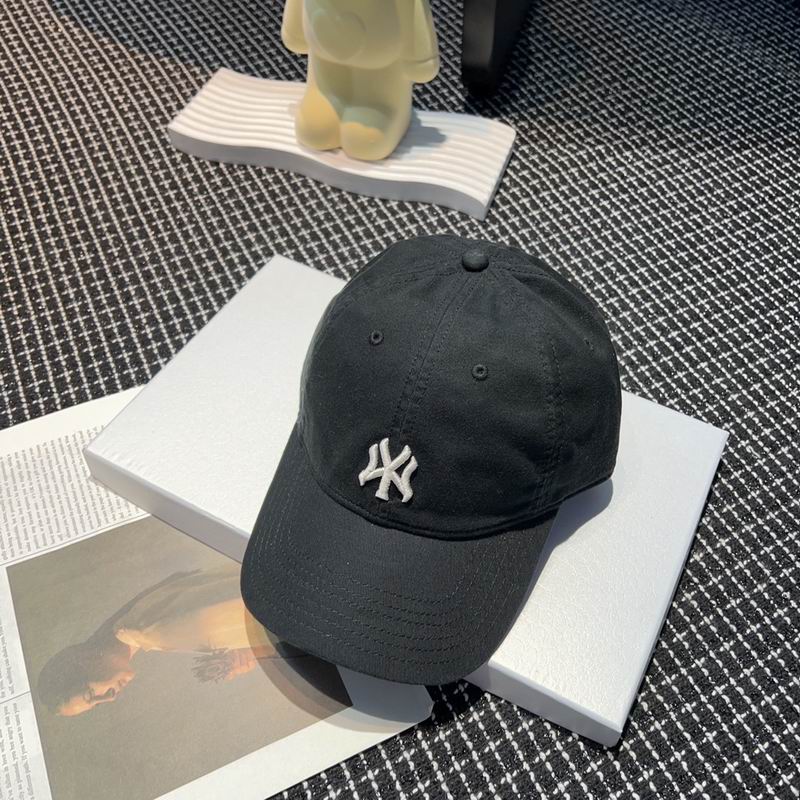 MLB NY cap (34)